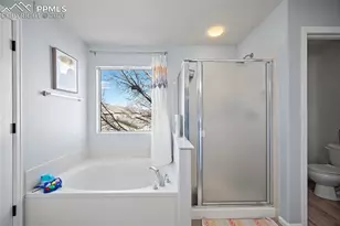 2377 Gilpin Ave, Colorado Springs, CO 80910 - Photo 11