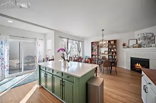 2377 Gilpin Ave, Colorado Springs, CO 80910 - Photo 23