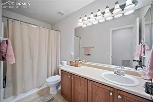 2377 Gilpin Ave, Colorado Springs, CO 80910 - Photo 13