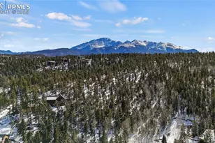 345 Klitowya Trail, Woodland Park, CO 80863 - Photo 9