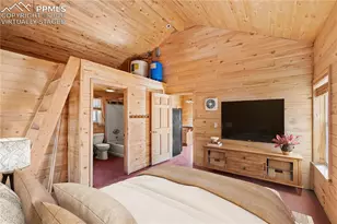 345 Klitowya Trail, Woodland Park, CO 80863 - Photo 3