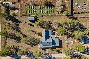 4729 Co Rd 106, Elizabeth, CO 80107 - Photo 35