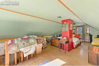 4729 County Road 106, Elizabeth, CO 80107 - Photo 23