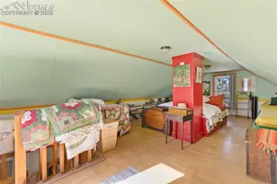 4729 Co Rd 106, Elizabeth, CO 80107 - Photo 23