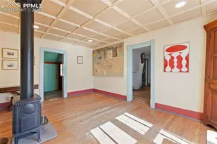 4729 Co Rd 106, Elizabeth, CO 80107 - Photo 15