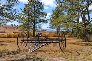 4729 Co Rd 106, Elizabeth, CO 80107 - Photo 3