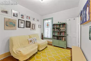 4729 Co Rd 106, Elizabeth, CO 80107 - Photo 19