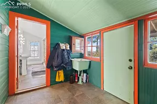 4729 Co Rd 106, Elizabeth, CO 80107 - Photo 13