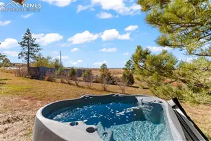 4729 Co Rd 106, Elizabeth, CO 80107 - Photo 29