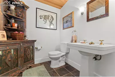 4729 County Road 106, Elizabeth, CO 80107 - Photo 11