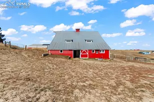 4729 Co Rd 106, Elizabeth, CO 80107 - Photo 31