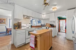 4729 Co Rd 106, Elizabeth, CO 80107 - Photo 9