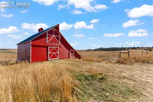 4729 Co Rd 106, Elizabeth, CO 80107 - Photo 5