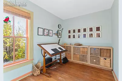 4729 County Road 106, Elizabeth, CO 80107 - Photo 17