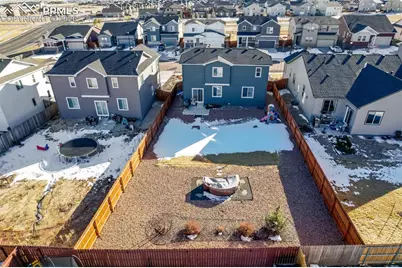 10427 Summer Ridge Drive, Peyton, CO 80831 - Photo 43