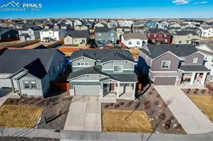 10427 Summer Rdg Dr, Peyton, CO 80831 - Photo 41