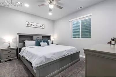 10427 Summer Ridge Drive, Peyton, CO 80831 - Photo 33