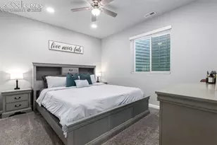 10427 Summer Rdg Dr, Peyton, CO 80831 - Photo 33