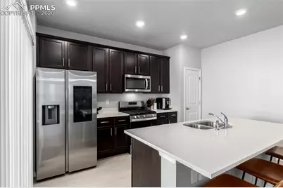 10427 Summer Ridge Drive, Peyton, CO 80831 - Photo 11