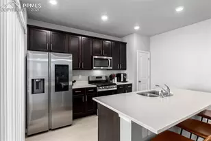 10427 Summer Rdg Dr, Peyton, CO 80831 - Photo 11