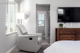 10427 Summer Rdg Dr, Peyton, CO 80831 - Photo 21