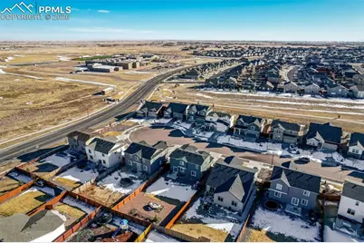 10427 Summer Ridge Drive, Peyton, CO 80831 - Photo 47