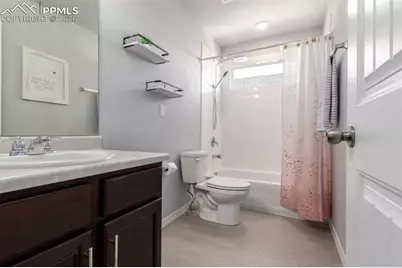 10427 Summer Ridge Drive, Peyton, CO 80831 - Photo 27