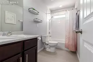 10427 Summer Rdg Dr, Peyton, CO 80831 - Photo 27