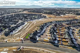 10427 Summer Rdg Dr, Peyton, CO 80831 - Photo 49