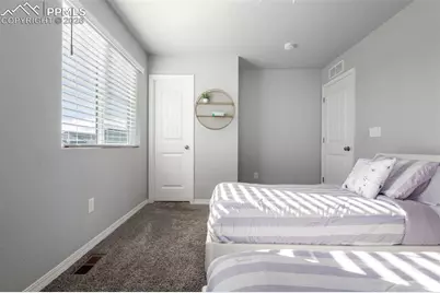 10427 Summer Ridge Drive, Peyton, CO 80831 - Photo 25