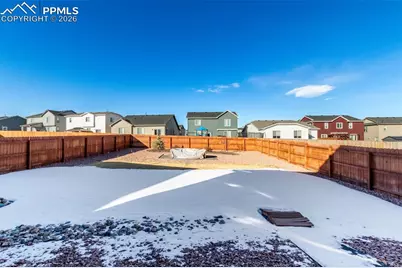 10427 Summer Ridge Drive, Peyton, CO 80831 - Photo 37