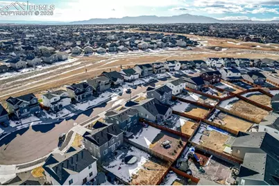 10427 Summer Ridge Drive, Peyton, CO 80831 - Photo 45