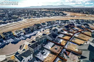 10427 Summer Rdg Dr, Peyton, CO 80831 - Photo 45