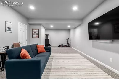 10427 Summer Ridge Drive, Peyton, CO 80831 - Photo 29