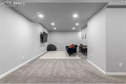 10427 Summer Ridge Drive, Peyton, CO 80831 - Photo 31