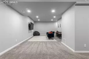 10427 Summer Rdg Dr, Peyton, CO 80831 - Photo 31