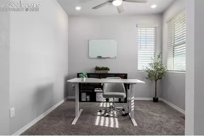 10427 Summer Ridge Drive, Peyton, CO 80831 - Photo 15