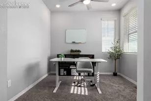 10427 Summer Rdg Dr, Peyton, CO 80831 - Photo 15