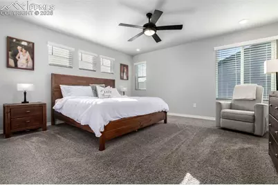 10427 Summer Ridge Drive, Peyton, CO 80831 - Photo 19