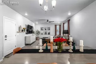 10427 Summer Rdg Dr, Peyton, CO 80831 - Photo 5