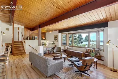 604 Orion Drive, Colorado Springs, CO 80906 - Photo 7