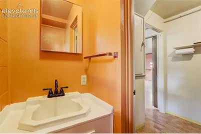 604 Orion Drive, Colorado Springs, CO 80906 - Photo 39