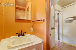 604 Orion Dr, Colorado Springs, CO 80906 - Photo 39