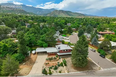 604 Orion Drive, Colorado Springs, CO 80906 - Photo 45