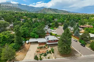 604 Orion Dr, Colorado Springs, CO 80906 - Photo 45