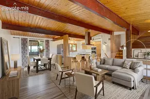 604 Orion Dr, Colorado Springs, CO 80906 - Photo 11