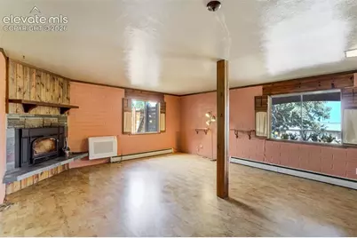 604 Orion Drive, Colorado Springs, CO 80906 - Photo 35