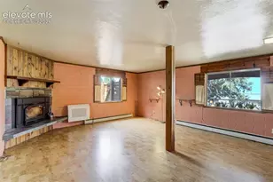 604 Orion Dr, Colorado Springs, CO 80906 - Photo 35