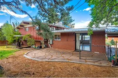 604 Orion Drive, Colorado Springs, CO 80906 - Photo 43