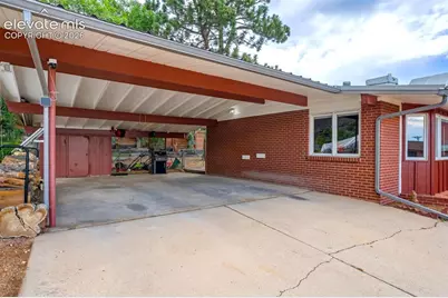 604 Orion Drive, Colorado Springs, CO 80906 - Photo 5